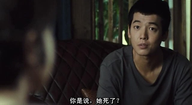 http://www.119127.cn/pics/default/download/7b1e438fbfcaa3b1c147e8d9471be284.jpg