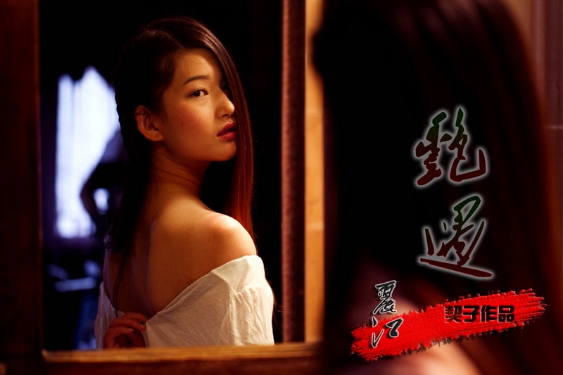 http://www.119127.cn/pics/default/download/7b1edfb3c792e0a0d7f4493e8964acc7.jpg