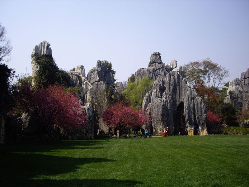 http://www.119127.cn/pics/default/download/7b1ee0d40d0a7123b2a361cb7c925d8e.jpg