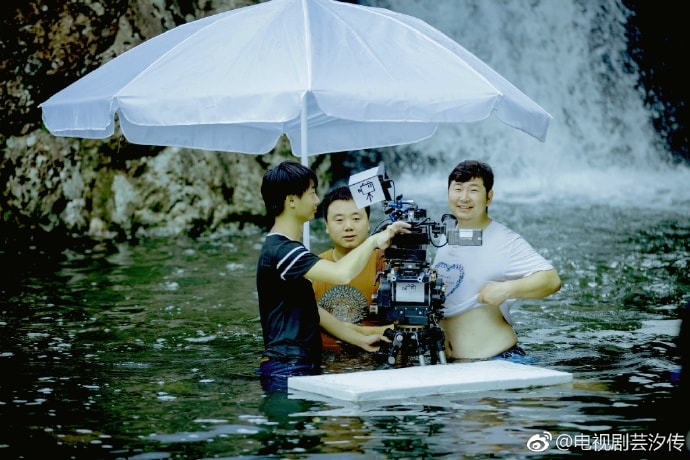 http://www.119127.cn/pics/default/download/7b1f/f2b0aa9ea2d020c857459e862e3b.jpg