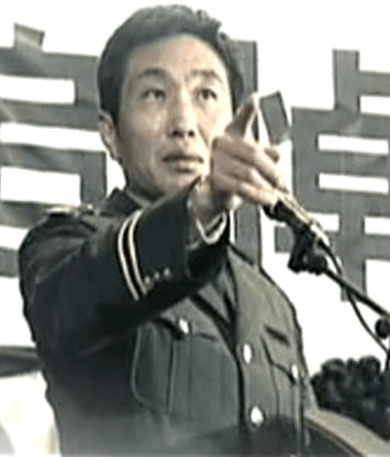 http://www.119127.cn/pics/default/download/7b1f5131dce92b7b3c84005fcc08be86.jpg