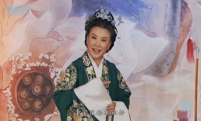 http://www.119127.cn/pics/default/download/7b1f5ec18bb6b4092c88f2c875c28537.jpg