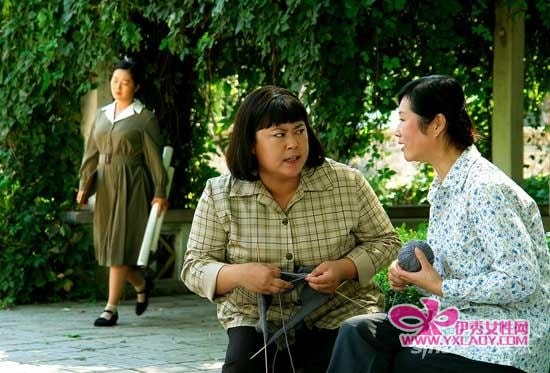 http://www.119127.cn/pics/default/download/7b211e91d5b8a76e198a7e9c920799f7.jpg
