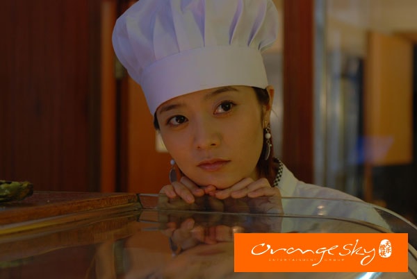 http://www.119127.cn/pics/default/download/7b21b47d2ddb55acfda86762ad52328e.jpg