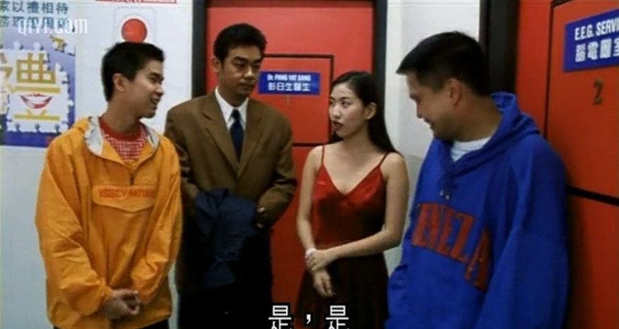 http://www.119127.cn/pics/default/download/7b229c55677279ab2962b2f2a2090f26.jpg