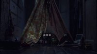 【蛋神電影】惡靈纏身！《招魂2》超清    官方電影預(yù)告  《真實(shí)魔鬼游戲》溫子仁執(zhí)導(dǎo)  1977年英國(guó)真實(shí)恐怖事件