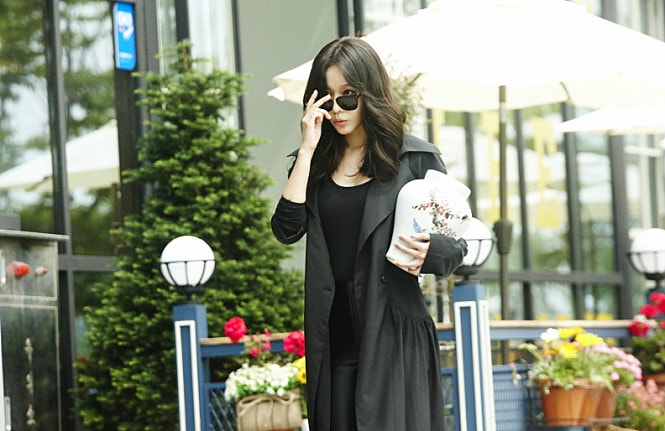 http://www.119127.cn/pics/default/download/7b2350f4ec1adab7b05e0a330af5247c.jpg