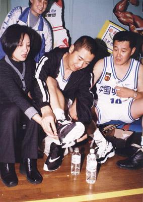 http://www.119127.cn/pics/default/download/7b246e449a9d62188ddcadd2fdb88a6a.jpg