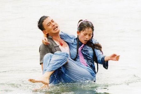 http://www.119127.cn/pics/default/download/7b25/f240d635dad5f3efcab4525cd18c.jpg