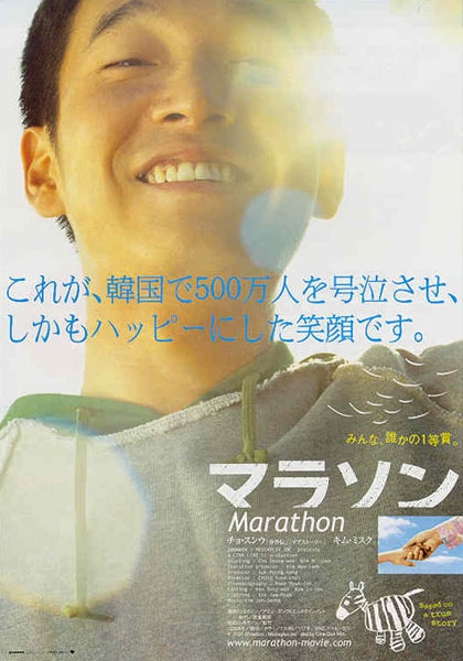 http://www.119127.cn/pics/default/download/7b2521b2c0f54c38270289897eb57826.jpg