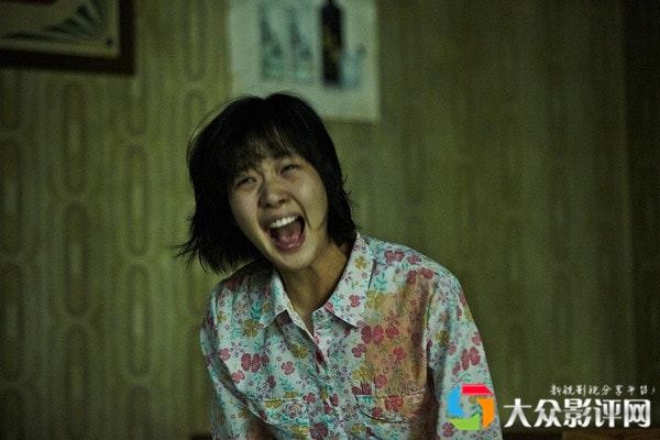 http://www.119127.cn/pics/default/download/7b26d35d1f11d48fbfc6d0a782764c34.jpg