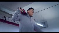 《爸爸快長(zhǎng)大》預(yù)告片