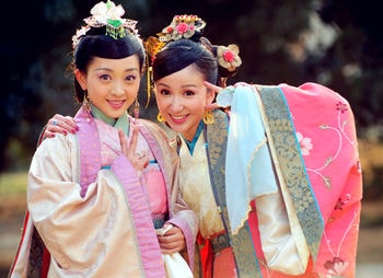 http://www.119127.cn/pics/default/download/7b29ea3ef037eccbb83da160cc0f36a5.jpg
