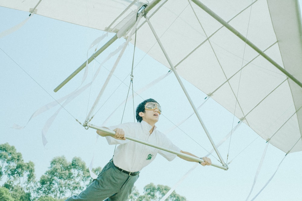 http://www.119127.cn/pics/default/download/7b2c245ae13d44589107bd5dc5bbd029.jpg