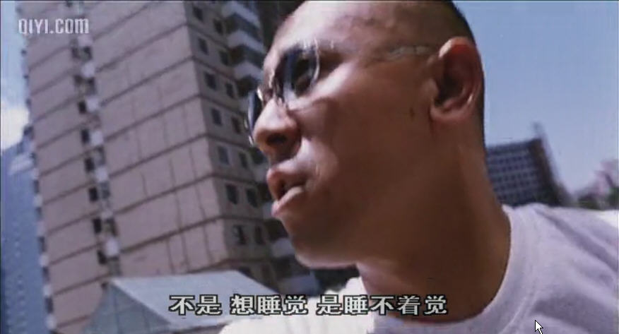 http://www.119127.cn/pics/default/download/7b2d16898b79deb9df674f4e5b474ee0.jpg