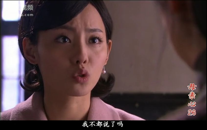http://www.119127.cn/pics/default/download/7b2f84e0b02ec06d691f8d9279870ab9.jpg