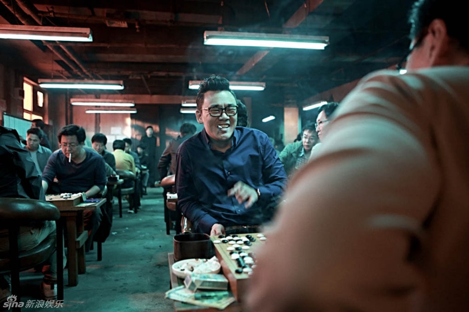 http://www.119127.cn/pics/default/download/7b2fd7f74cf498c4ea5e419b20064168.jpg