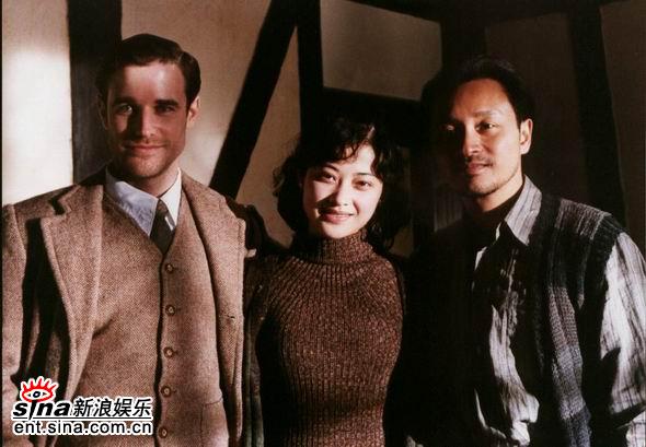 http://www.119127.cn/pics/default/download/7b2fe73b8248cce14e6c325fef8a0ce8.jpg