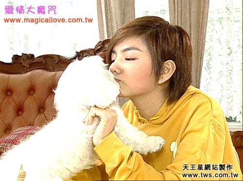 http://www.119127.cn/pics/default/download/7b30d8112e6ad79e7aae1562621b2f51.jpg