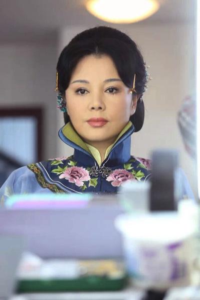http://www.119127.cn/pics/default/download/7b31/493005144c4e9c4a3c359fc4a5ab.jpg