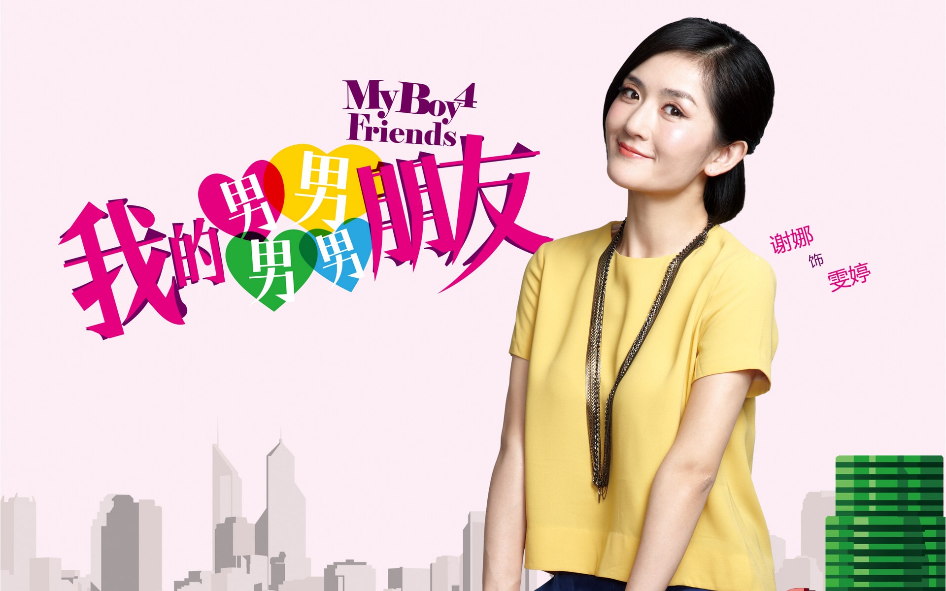 http://www.119127.cn/pics/default/download/7b314d6c2602e68fa0192f5899fb93dc.jpg