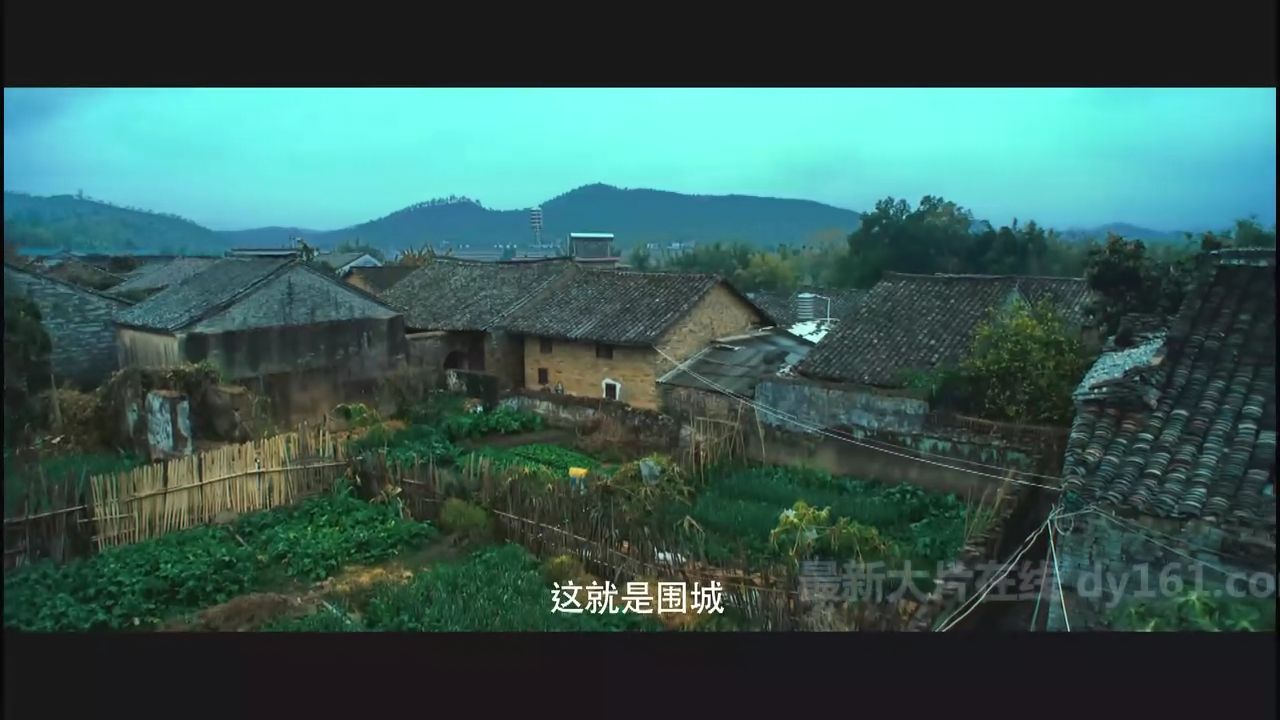 http://www.119127.cn/pics/default/download/7b3204dd51518206084a5668718b6d8b.jpg
