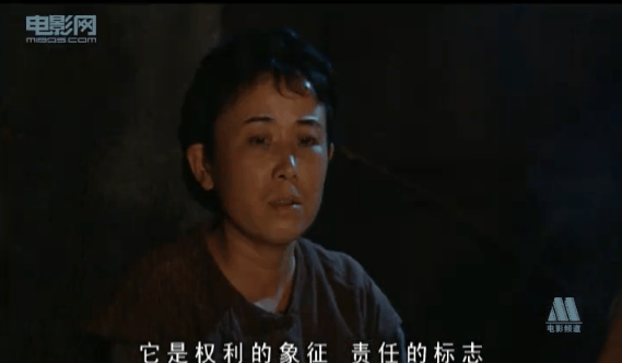 http://www.119127.cn/pics/default/download/7b324b0ec2257441c35c5cfa4ed1e40e.jpg