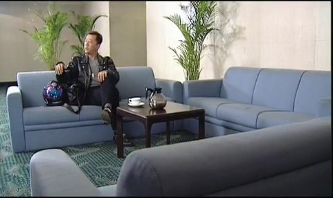 http://www.119127.cn/pics/default/download/7b32c67b5d055c4328f8bcb3ebc9fe3a.jpg
