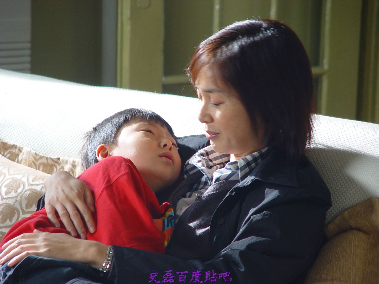 http://www.119127.cn/pics/default/download/7b32ff3c53928aa0f9af3ee9a0b5e981.jpg