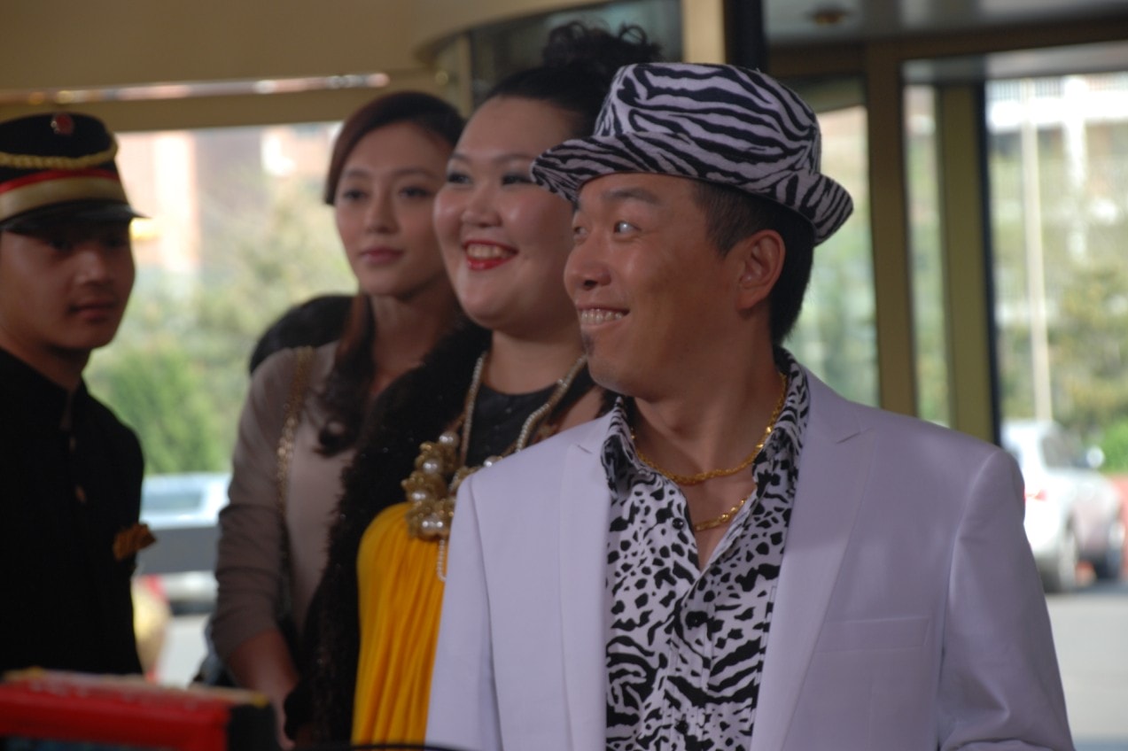 http://www.119127.cn/pics/default/download/7b377a28d128062464f444acca561769.jpg
