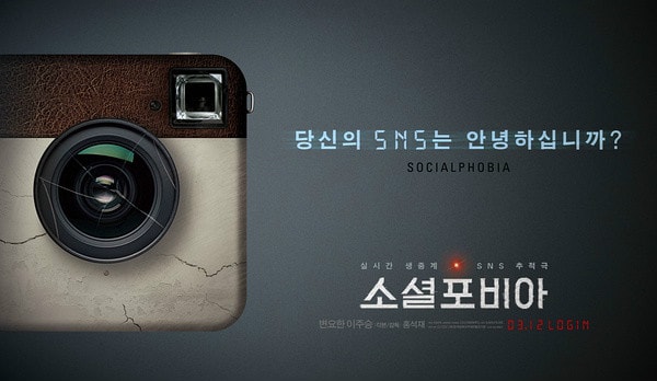 http://www.119127.cn/pics/default/download/7b37943cb0b7bab651ed3d6c7927afdc.jpg