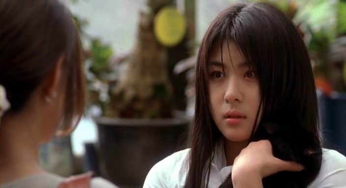 http://www.119127.cn/pics/default/download/7b379745bf6331b195a3462675b2f554.jpg