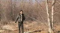 青海花兒  馬軍對唱_標清