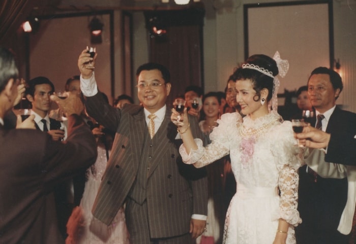 http://www.119127.cn/pics/default/download/7b383a6d257f318e4e22107cb7c89854.jpg