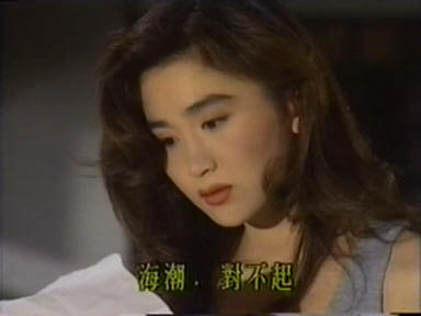 http://www.119127.cn/pics/default/download/7b38bf33a8025abcb7b0f56aa99a3d57.jpg