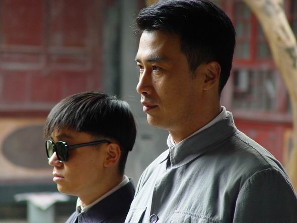http://www.119127.cn/pics/default/download/7b39f52ce5649e7d7b82dfaabbdc7292.jpg