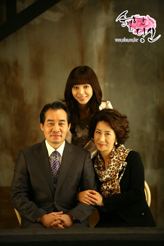 http://www.119127.cn/pics/default/download/7b3a2905a49d05c894245501ae33bf55.jpg