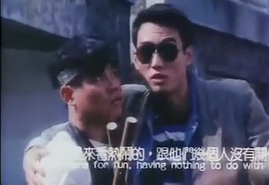 http://www.119127.cn/pics/default/download/7b3a319b791493adca8bed2279b6d908.jpg