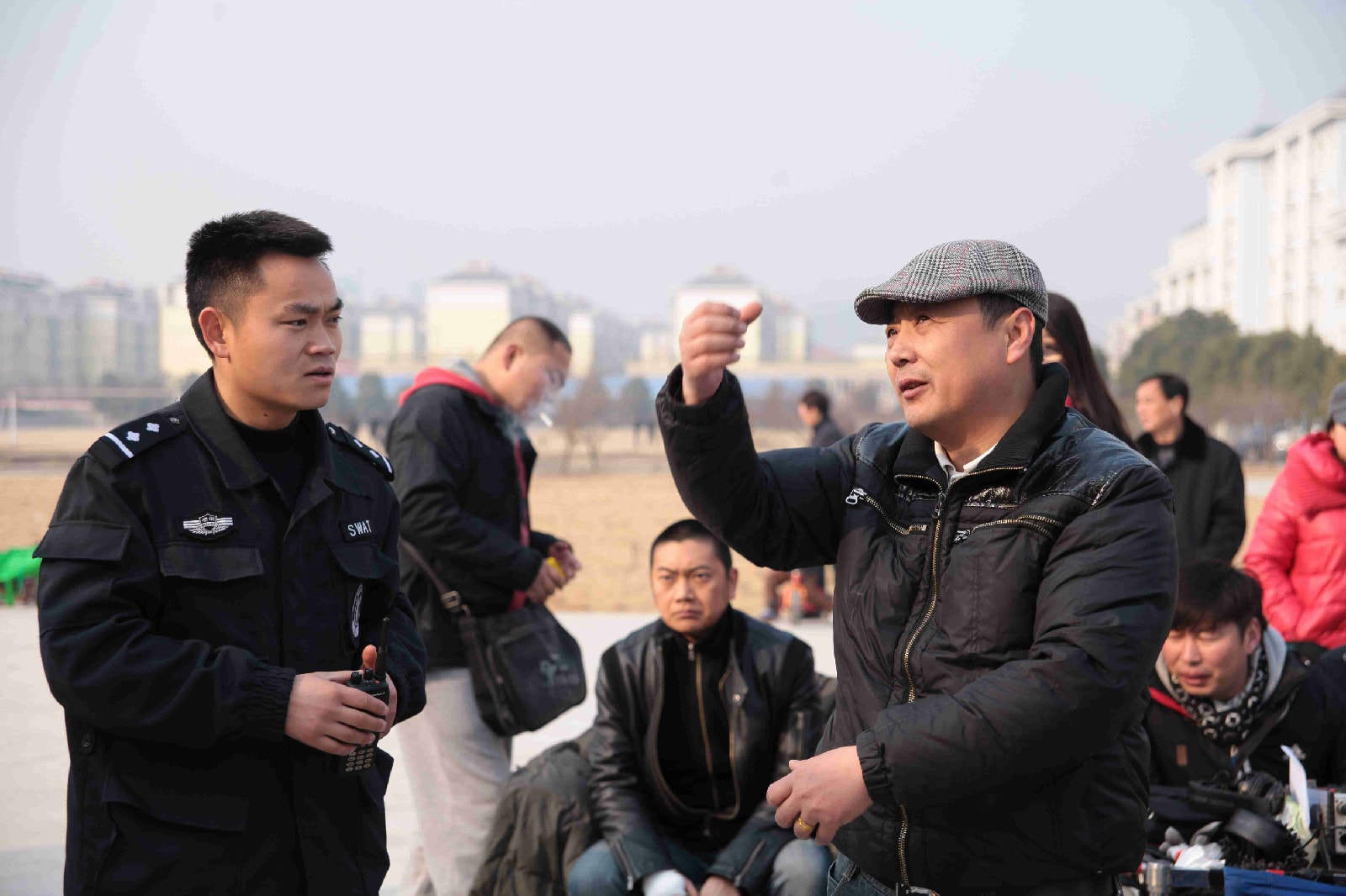 http://www.119127.cn/pics/default/download/7b3b46c264121241554a1ec667787d70.jpg