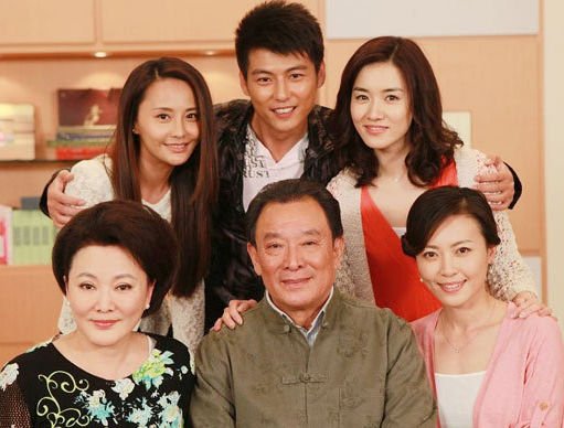 http://www.119127.cn/pics/default/download/7b3c092a25eca2dfa419b03a81daeb6e.jpg
