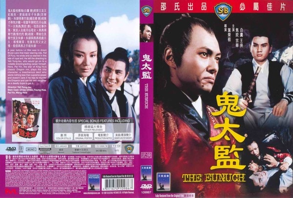 http://www.119127.cn/pics/default/download/7b3cac262c0826cb859fe62e1055480b.jpg
