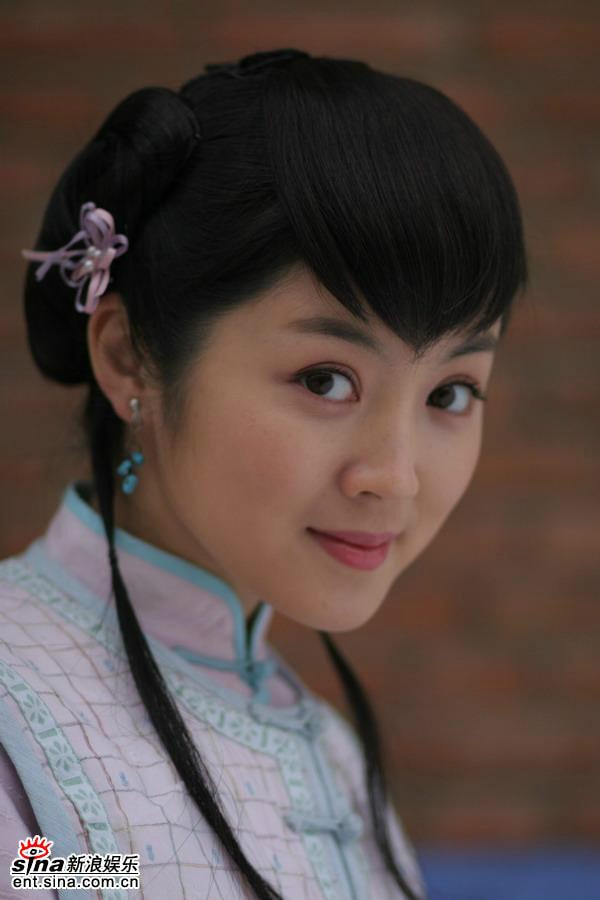 http://www.119127.cn/pics/default/download/7b3e44d2b4e5b54460755d91af873db5.jpg