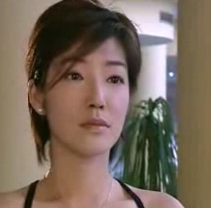 http://www.119127.cn/pics/default/download/7b3e66f171774c4f2e21243de7c5e2ad.jpg