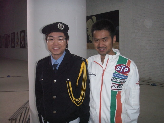http://www.119127.cn/pics/default/download/7b41127807b74fad2b3338c4979ccacd.jpg