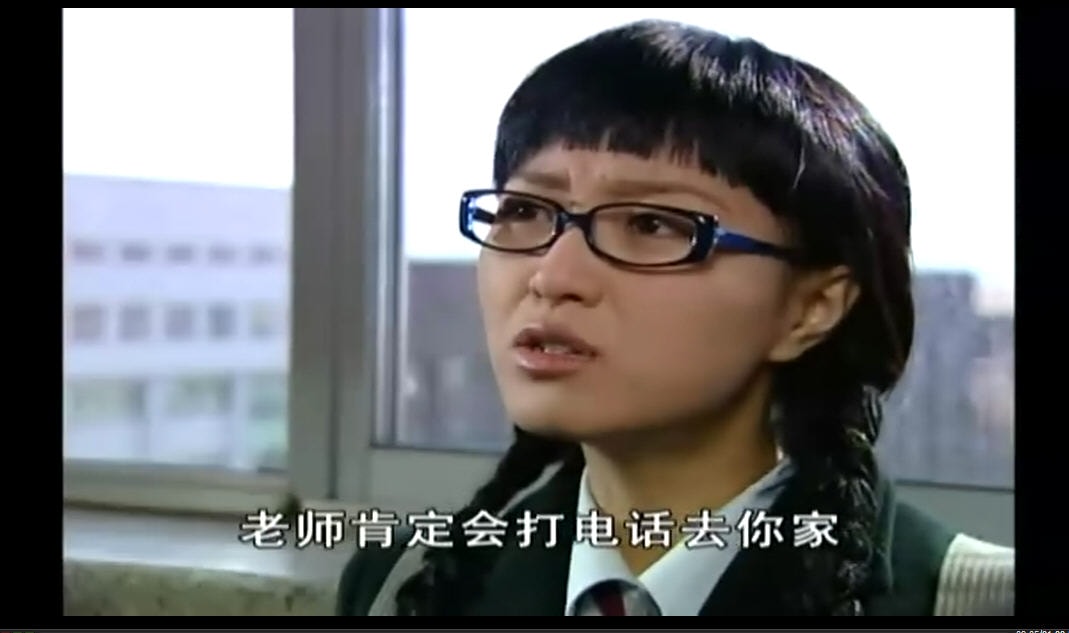 http://www.119127.cn/pics/default/download/7b41ba2f3f10318501a3151aa6fba3e5.jpg