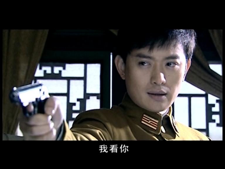 http://www.119127.cn/pics/default/download/7b434962f4179005da5a1a91c3f20eb0.jpg