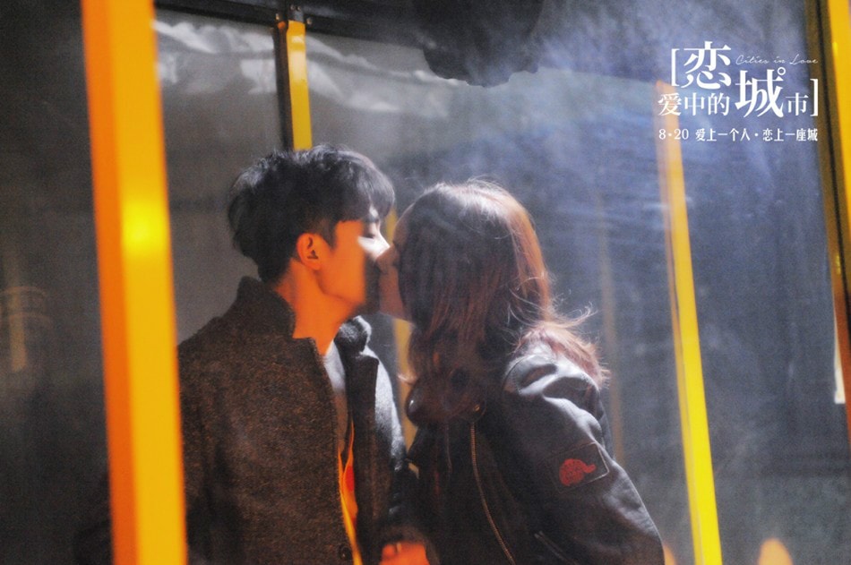 http://www.119127.cn/pics/default/download/7b437cb4dc2b6a69137d710df7d68bab.jpg