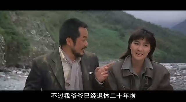 http://www.119127.cn/pics/default/download/7b44a4c4a7b709d08fd6275282da40c1.jpg