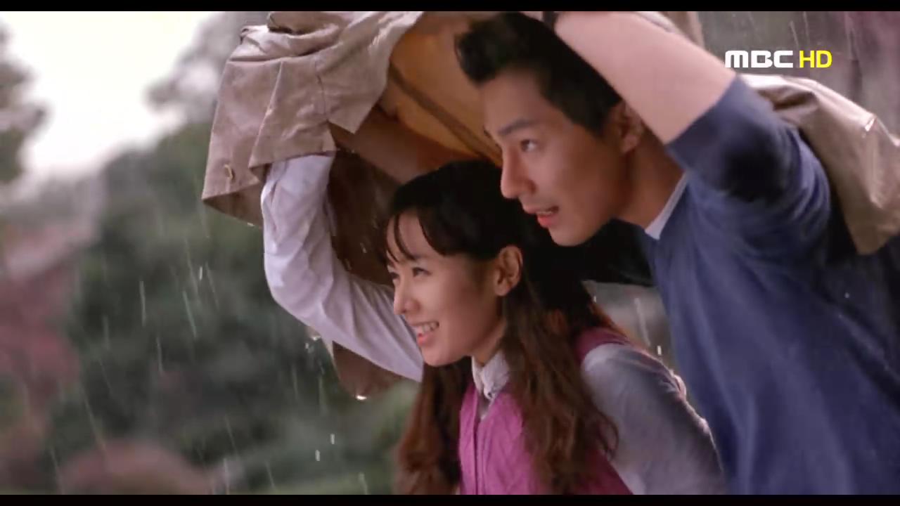 http://www.119127.cn/pics/default/download/7b450494cb489c14fd7f8e2ddaf0ec31.jpg
