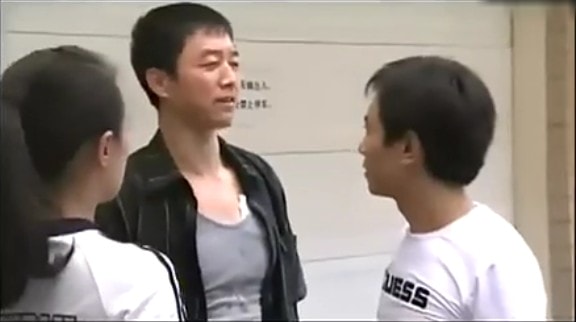 http://www.119127.cn/pics/default/download/7b45939ee04bfb0bdadfe8e449895aae.jpg